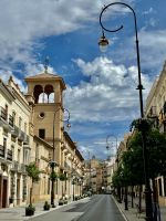 Antequera &ndash; &copy; Birgit Kirchner (Eberhardt TRAVEL)