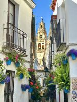 Cordoba Impressionen &ndash; &copy; Birgit Kirchner (Eberhardt TRAVEL)