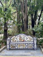 Marbella - Alameda &ndash; &copy; Birgit Kirchner (Eberhardt TRAVEL)