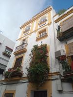 Blumenschmuck  &ndash; &copy; Monika Cortese (Eberhardt TRAVEL)
