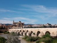 Pulente Romano &ndash; &copy; Monika Cortese (Eberhardt TRAVEL)