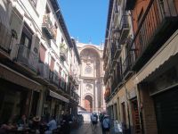 Granada 