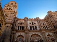 Kathedrale der Inkarnation  &ndash; &copy; Monika Cortese (Eberhardt TRAVEL)