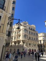 &copy; Sabine C. Seifert (Eberhardt TRAVEL)