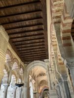 Spanien, Córdoba