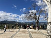 Spanien, Ronda &ndash; &copy; Sabine C. Seifert (Eberhardt TRAVEL)