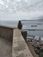 &copy; Andreas Böcker (Eberhardt TRAVEL)