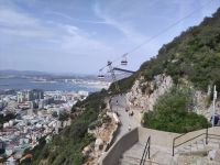 &copy; Andreas Böcker (Eberhardt TRAVEL)