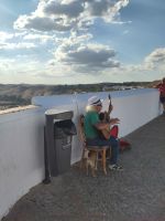 &copy; Andreas Böcker (Eberhardt TRAVEL)