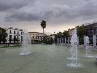 &copy; Andreas Böcker (Eberhardt TRAVEL)