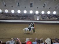 &copy; Andreas Böcker (Eberhardt TRAVEL)