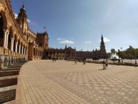 &copy; Andreas Böcker (Eberhardt TRAVEL)
