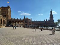 &copy; Andreas Böcker (Eberhardt TRAVEL)
