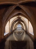 &copy; Andreas Böcker (Eberhardt TRAVEL)
