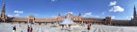 &copy; Andreas Böcker (Eberhardt TRAVEL)