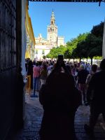 &copy; Andreas Böcker (Eberhardt TRAVEL)