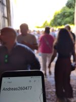 &copy; Andreas Böcker (Eberhardt TRAVEL)
