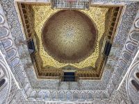 &copy; Andreas Böcker (Eberhardt TRAVEL)