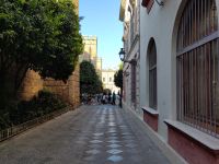 &copy; Andreas Böcker (Eberhardt TRAVEL)