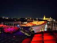 &copy; Andreas Böcker (Eberhardt TRAVEL)