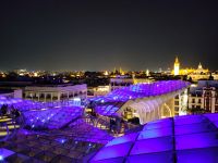 &copy; Andreas Böcker (Eberhardt TRAVEL)