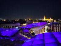&copy; Andreas Böcker (Eberhardt TRAVEL)