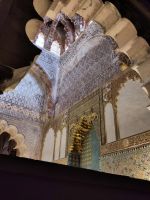 &copy; Andreas Böcker (Eberhardt TRAVEL)