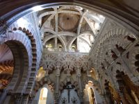 &copy; Andreas Böcker (Eberhardt TRAVEL)