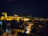 &copy; Andreas Böcker (Eberhardt TRAVEL)