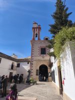 Ronda  &ndash; &copy; Beate Klingebiel (Eberhardt TRAVEL)