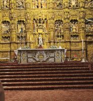 Kathedrale  &ndash; &copy; Beate Klingebiel (Eberhardt TRAVEL)