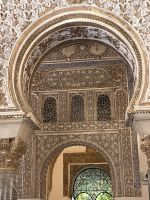 Sevilla_Alcazar.jpeg