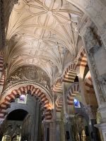 Cordoba_Mezquita.jpeg &ndash; &copy; Kora Buggel (Eberhardt TRAVEL)