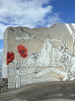 Gibraltar.jpeg &ndash; &copy; Kora Buggel (Eberhardt TRAVEL)
