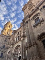 Malaga.jpeg &ndash; &copy; Kora Buggel (Eberhardt TRAVEL)