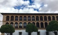 Ronda_Rathaus.jpeg &ndash; &copy; Kora Buggel (Eberhardt TRAVEL)