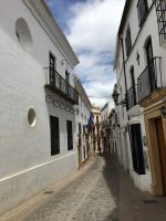 Ronda_Altstadtgassen.jpeg &ndash; &copy; Kora Buggel (Eberhardt TRAVEL)