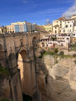 Ronda_Puente Nueva.jpeg &ndash; &copy; Kora Buggel (Eberhardt TRAVEL)