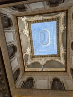 Alcazar de Sevilla &ndash; &copy; Walter Neuwirth (Eberhardt TRAVEL)