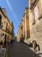 Cordoba &ndash; &copy; Walter Neuwirth (Eberhardt TRAVEL)