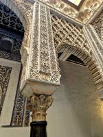 ... &ndash; &copy; Walter Neuwirth (Eberhardt TRAVEL)