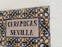 Sevilla