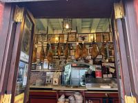 Sevilla &ndash; &copy; Sabine Reckord (Eberhardt TRAVEL)