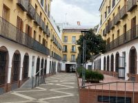 Sevilla &ndash; &copy; Sabine Reckord (Eberhardt TRAVEL)