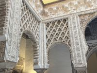 Real Alcazar, Sevilla &ndash; &copy; Sabine Reckord (Eberhardt TRAVEL)