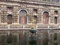 Real Alcazar, Sevilla &ndash; &copy; Sabine Reckord (Eberhardt TRAVEL)