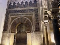 Mezquita-Kathedrale von Cordoba &ndash; &copy; Sabine Reckord (Eberhardt TRAVEL)