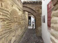 Cordoba &ndash; &copy; Sabine Reckord (Eberhardt TRAVEL)