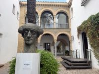  Cordoba &ndash; &copy; Sabine Reckord (Eberhardt TRAVEL)