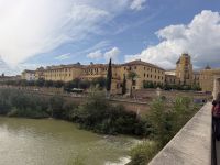  Cordoba &ndash; &copy; Sabine Reckord (Eberhardt TRAVEL)